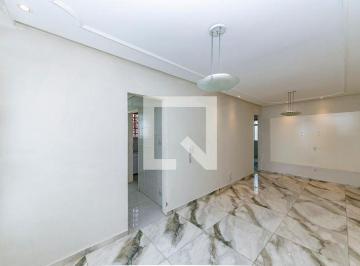 Apartamento · 90m² · 3 Quartos · 1 Vaga · Apartamento à Venda - Padre Eustáquio, 3 Quartos,  90 m² - Belo Horizonte