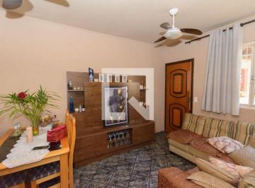 Apartamento en Venda de 2 quartos Califórnia · Apartamento à Venda - California, 2 Quartos, 50 m² - Belo Horizonte
