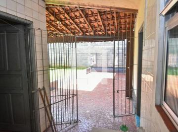 Casa de 2 quartos, São Paulo · Casa à Venda - Vila Antonieta, 2 Quartos, 600 m² - São Paulo