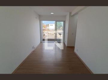 Apartamento · 47m² · 2 Quartos · 1 Vaga · Apartamento para Aluguel - Wanel Ville, 2 Quartos, 47 m² - Sorocaba