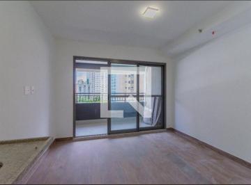 Casa · 29m² · 1 Quarto · Casa para Aluguel - Vila Mariana, 1 Quarto,  29 m² - São Paulo