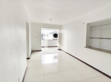 Apartamento · 65m² · 2 Quartos · 1 Vaga · Apartamento para Aluguel - Scharlau, 2 Quartos,  65 m² - São Leopoldo