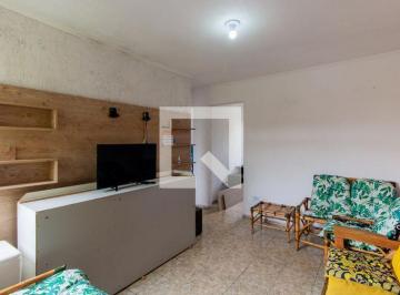 Apartamento · 49m² · 2 Quartos · 1 Vaga · Apartamento à Venda - Sapopemba, 2 Quartos,  49 m² - São Paulo