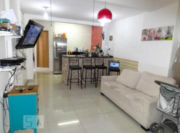 Apartamento de 1 quarto, São Paulo · Apartamento à Venda - Campos Elíseos, 1 Quarto, 57 m² - São Paulo