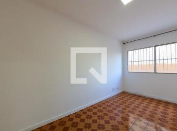 Apartamento · 73m² · 2 Quartos · 1 Vaga · Apartamento à Venda - Ponte Grande, 2 Quartos, 73 m² - Guarulhos