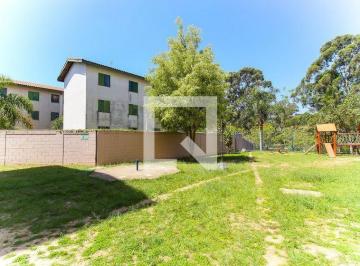 Apartamento Venda de 2 quartos · Apartamento à Venda - Conjunto Residencial Jose Bonifacio, 2 Quartos, 52 m² - São Paulo