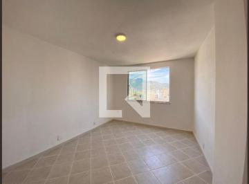 Apartamento · 69m² · 3 Quartos · 1 Vaga · Apartamento à Venda - Méier, 3 Quartos,  69 m² - Rio de Janeiro