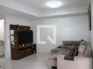 Casa · 174m² · 3 Quartos · 4 Vagas · Casa à Venda - Mooca, 3 Quartos,  174 m² - São Paulo