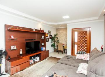 Casa · 206m² · 3 Quartos · 4 Vagas · Casa à Venda - Jardim City, 3 Quartos, 206 m² - Guarulhos