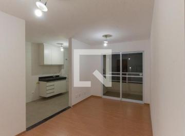 Apartamento · 54m² · 2 Quartos · 1 Vaga · Apartamento à Venda - Parque Industrial, 2 Quartos, 54 m² - Campinas