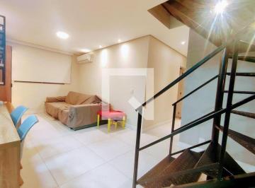 Apartamento · 126m² · 2 Quartos · 1 Vaga · Apartamento à Venda - Taquara, 2 Quartos, 126 m² - Rio de Janeiro