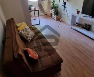 Apartamento de 2 quartos, São Paulo · Apartamento à Venda com 2 Dormitórios na Vila Clementino