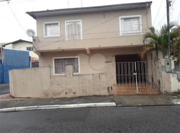 Imagem Principal · Casa térrea com 4 quartos à venda em Vila constança - SP