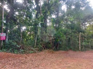 Imagem Principal · Terreno a venda 1120m² serra da Cantareira -Mairiporã