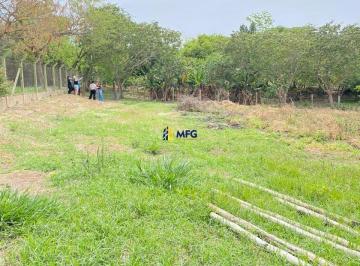 Terreno · 20000m² · Terreno à venda - em Jundiacanga