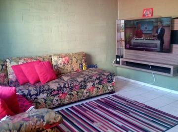 Casa · 250m² · 2 Quartos · Casa à venda - no Central Parque Sorocaba