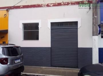 Foto 01 · Ponto, Centro, Itararé, SP