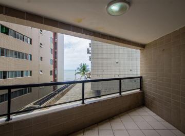 Apartamento com 4 quartos para alugar em Setúbal · Apartamento com 4 quartos para alugar em Setúbal