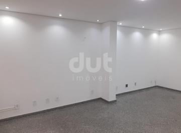 0 · sala para aluguel em Centro
