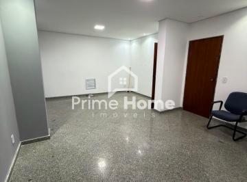 0 · sala para aluguel em Centro