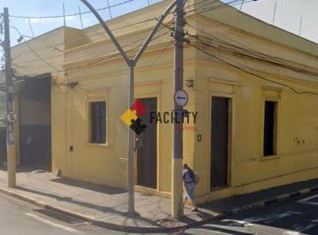 0 · barracão á venda e para aluguel em Centro