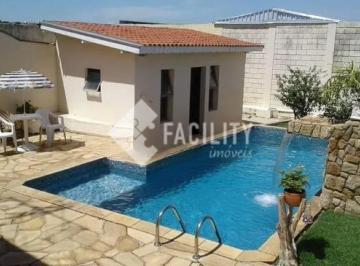 0 · casa à venda em Jardim do Lago