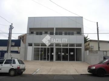 0 · salão para aluguel em Jardim Chapadão