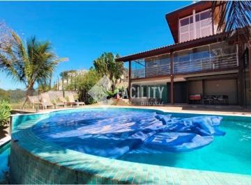 0 · casa à venda em Sítios de Recreio Gramado