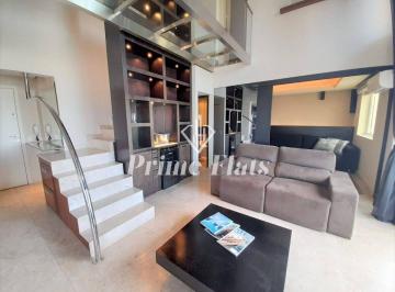 Apartamento · 139m² · 2 Quartos · 2 Vagas · Apartamento disponível para venda no Ciragan, com 139m², 2 dormitórios e 2 vagas de garagem