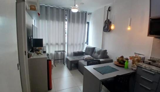 Foto - Salvador - Barra