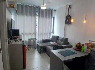 Apartamento, Barra · Apartamento à venda - na Barra