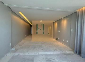 Sala p/ 3 ambientes · Alugo apartamento de Luxo à Beira Mar Avenida Boa Viagem: 4 Quartos, 2 Suítes, 3 Salas, 4 Banheiros,