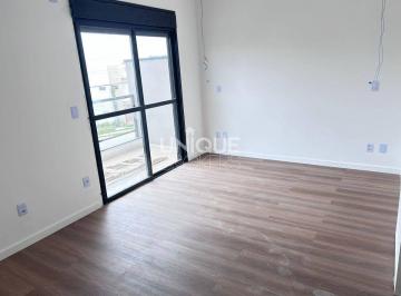 Casa · 150m² · 3 Quartos · 2 Vagas · Casa no Condomínio Reserva da Mata à Venda, Jardim Celeste (Corrupira) - Jundiaí