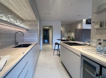 Apartamento de 3 quartos, Curitiba · apartamento 3 quartos 171m2 privativos à venda no Ecoville R$ 2.200.000,00 valor promocional