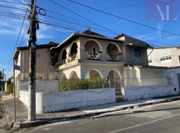 Foto 1 - fachada principal.jpeg · CASA - CENTRO DE MATA DE SÃO JOÃO - BA