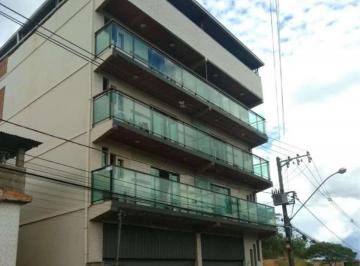apartamento-com-2-quartos-a-venda1206590.jpeg · Apartamento à venda em Barbacena, Caiçaras, com 2 quartos, 60m²