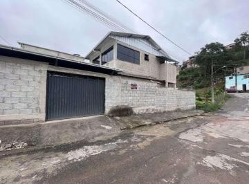 casa-com-2-quartos-a-venda-em-barbacena-nova-cidade1106230.jpeg · Casa à venda em Barbacena, Nova Cidade, com 2 quartos, 224m²