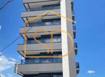 apartamento-garden-com-3-quartos-a-venda-em-sao-jose-dos-pinhais-centro12492311.jpeg · Excelente Apartamento Garden Novo com 3 quartos 1 suíte no Residencial Parqie dos Príncipes, à venda
