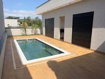 Apartamento de 3 quartos, Bragança Paulista · Casa em Condomínio a venda na Rua Andreia Luciane da Silva, Condomínio Residencial Euroville II, Bra