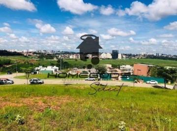 Terreno · 834m² · Terreno à venda em Campinas, Residencial Jatibela, com 834.77 m², Residencial Jatibela