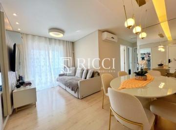 Foto 06 · Apartamento à Venda a 100m da Praia!