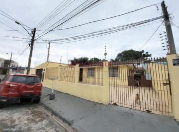 Casa · 200m² · 6 Quartos · 4 Vagas · VENDE-SE CASA