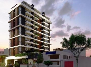 img0 · Apartamento Padrão em São José dos Pinhais