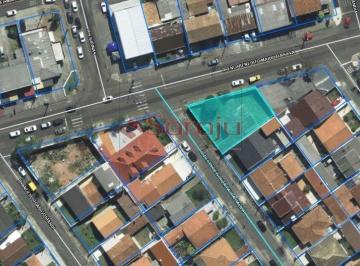 img0 · Saraju Imobiliaria aluga terreno de esquina em rua Comercial