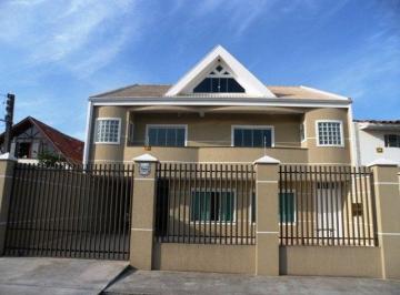 img0 · Casa Sobrado em Curitiba