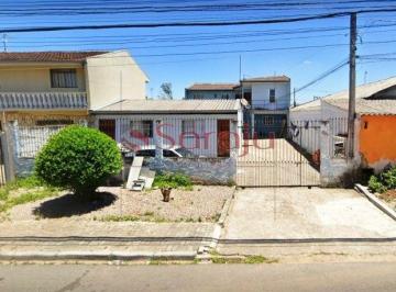img0 · Saraju vende imovel com 7 moradias no Cajuru