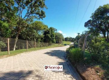 img0 · Saraju imoveis vende chacara em condominio fechado