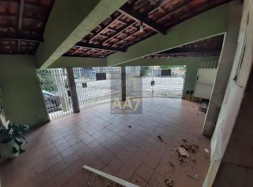 Casa · 130m² · 3 Quartos · 2 Vagas · EXCELENTE OPORTUNIDADE !!!!
