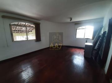 Casa · 130m² · 3 Quartos · 2 Vagas · EXCELENTE OPORTUNIDADE !!!!