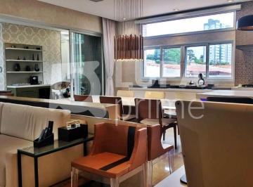 Casa · 255m² · 5 Quartos · 2 Vagas · CASA COM 5 QUARTOS E 2 VAGAS DE GARAGEM À VENDA NO TREMEMBÉ